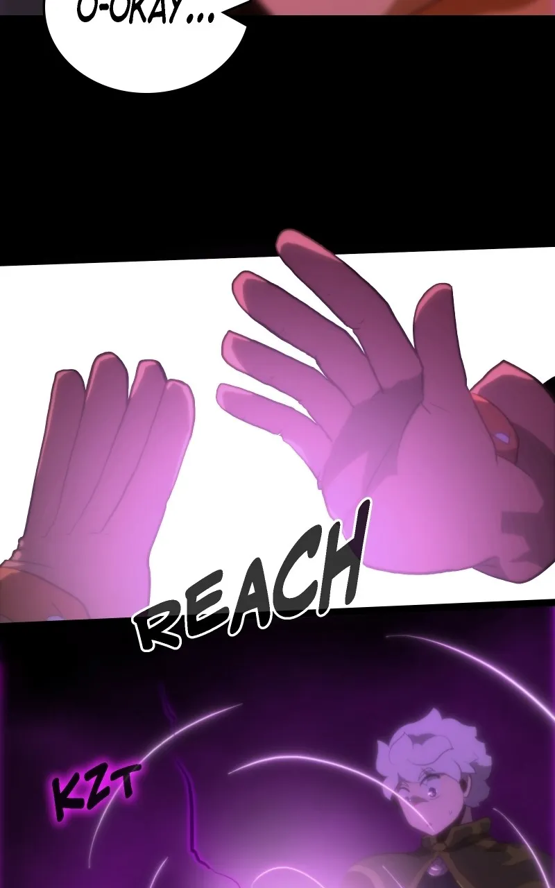 Children of Mirra Chapter 74 page 96 - 