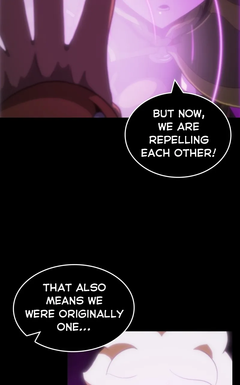 Children of Mirra Chapter 74 page 99 - 