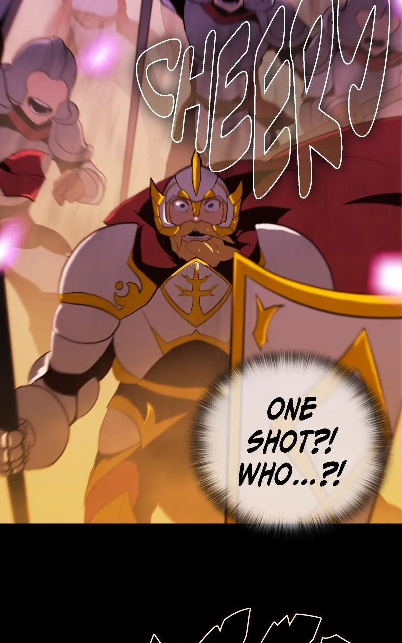 Children of Mirra Chapter 75 page 102 - 