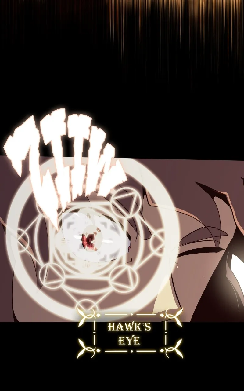 Children of Mirra Chapter 75 page 104 - 