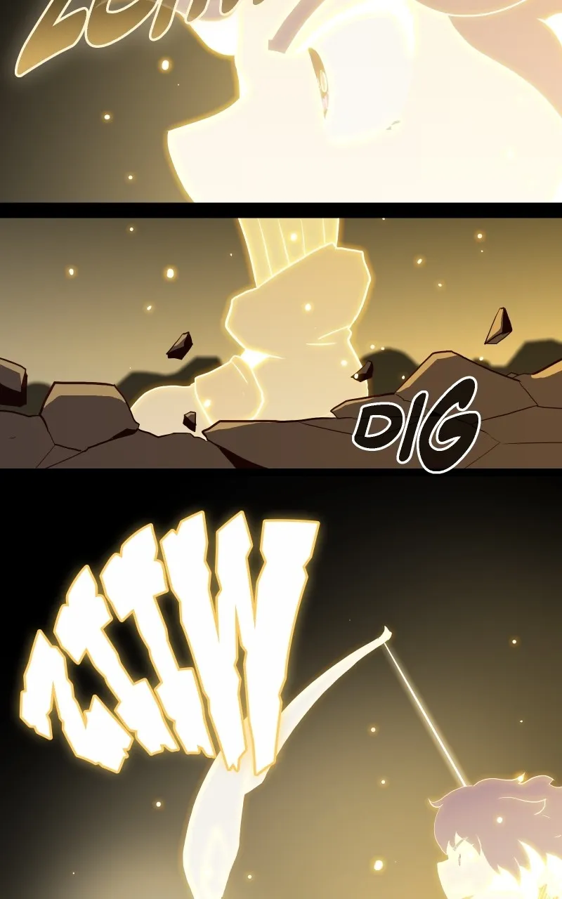 Children of Mirra Chapter 75 page 108 - 