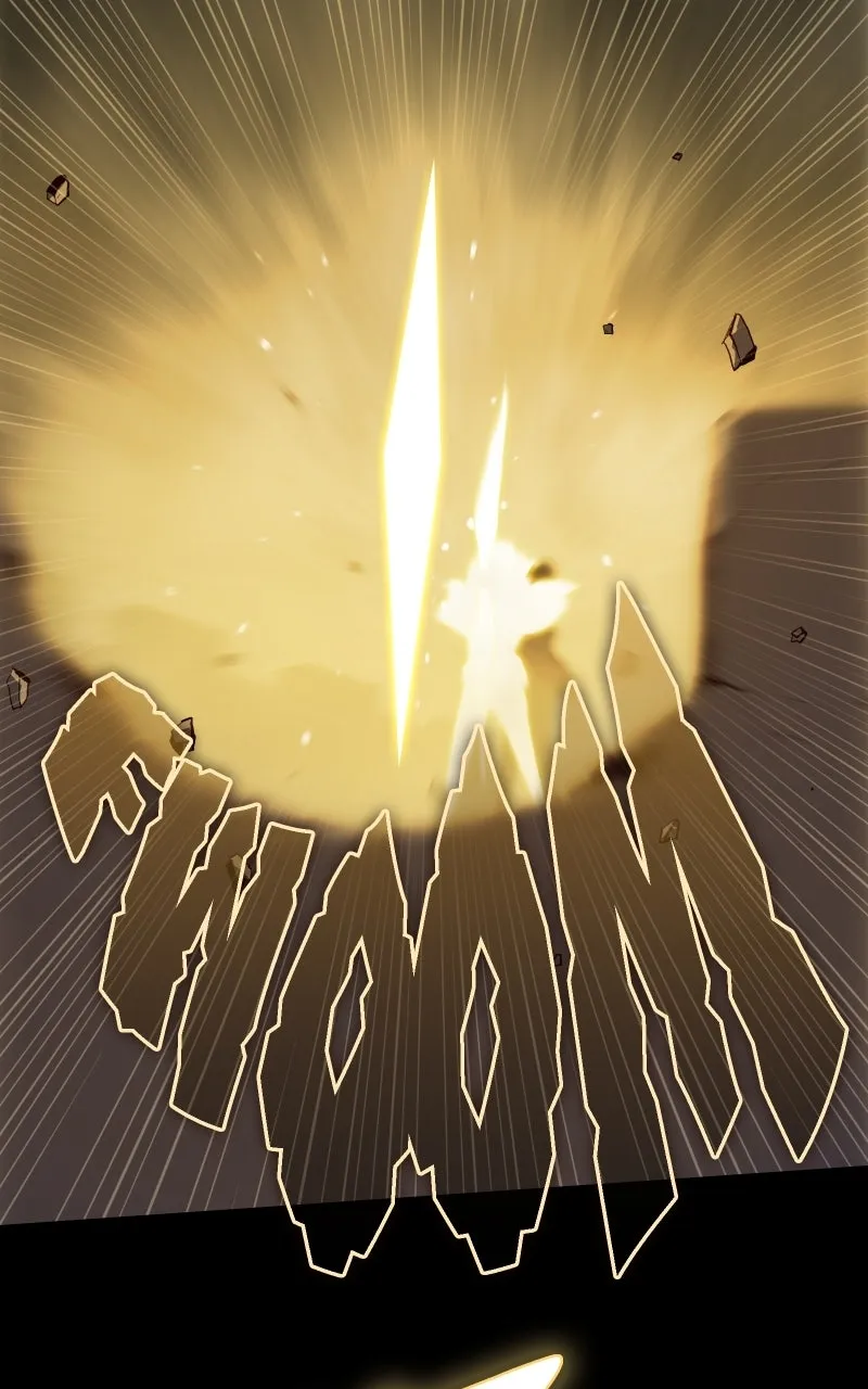 Children of Mirra Chapter 75 page 110 - 