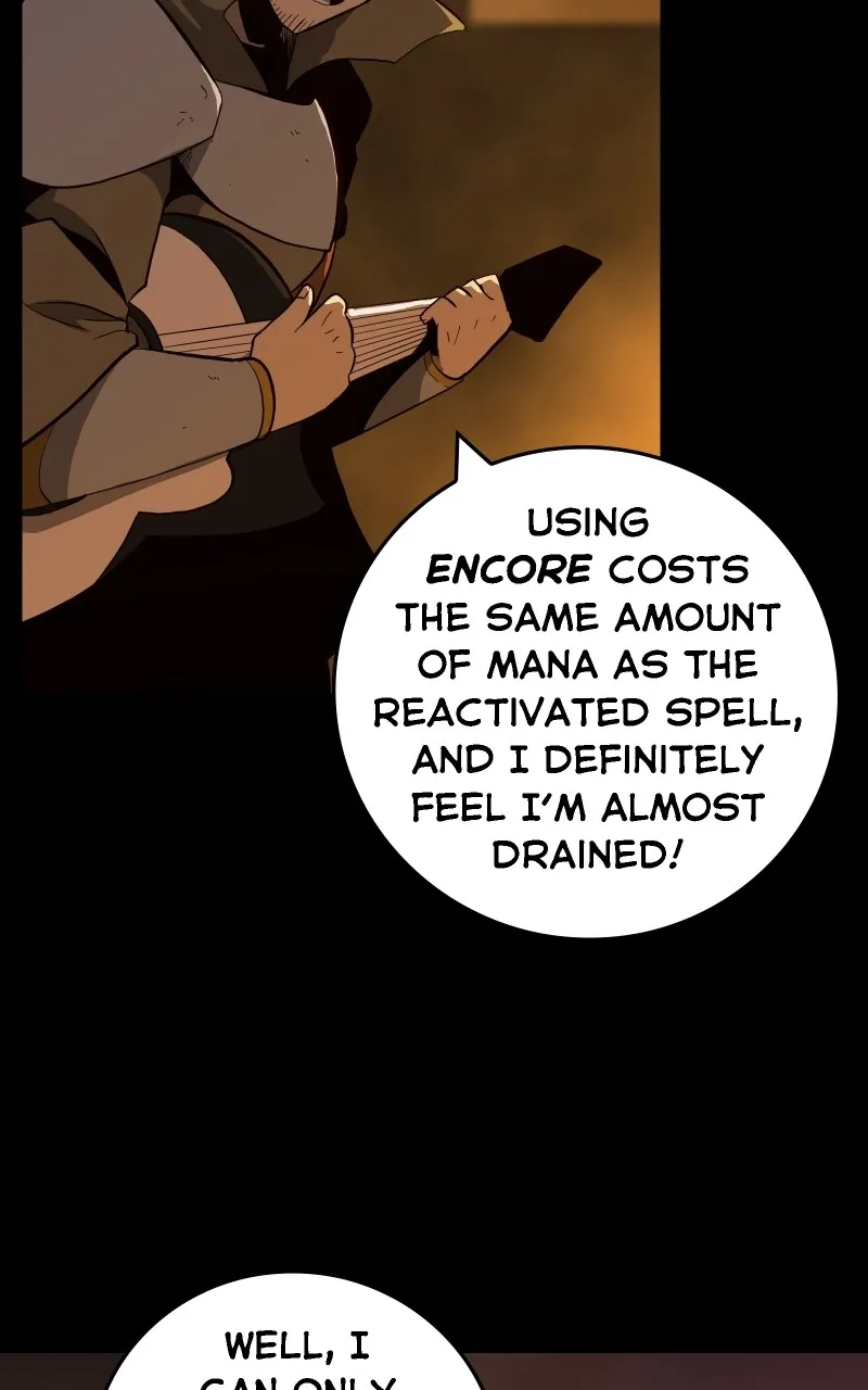 Children of Mirra Chapter 75 page 114 - 