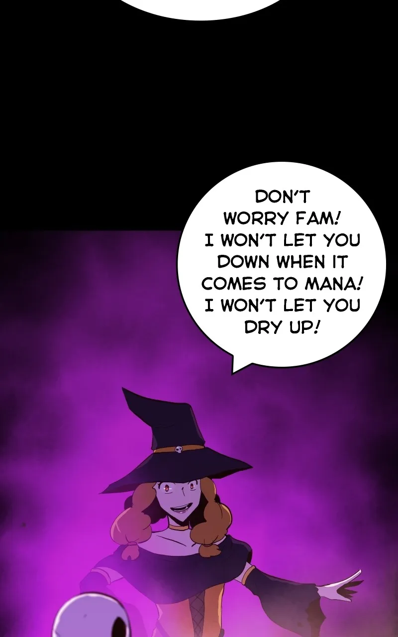 Children of Mirra Chapter 75 page 116 - 