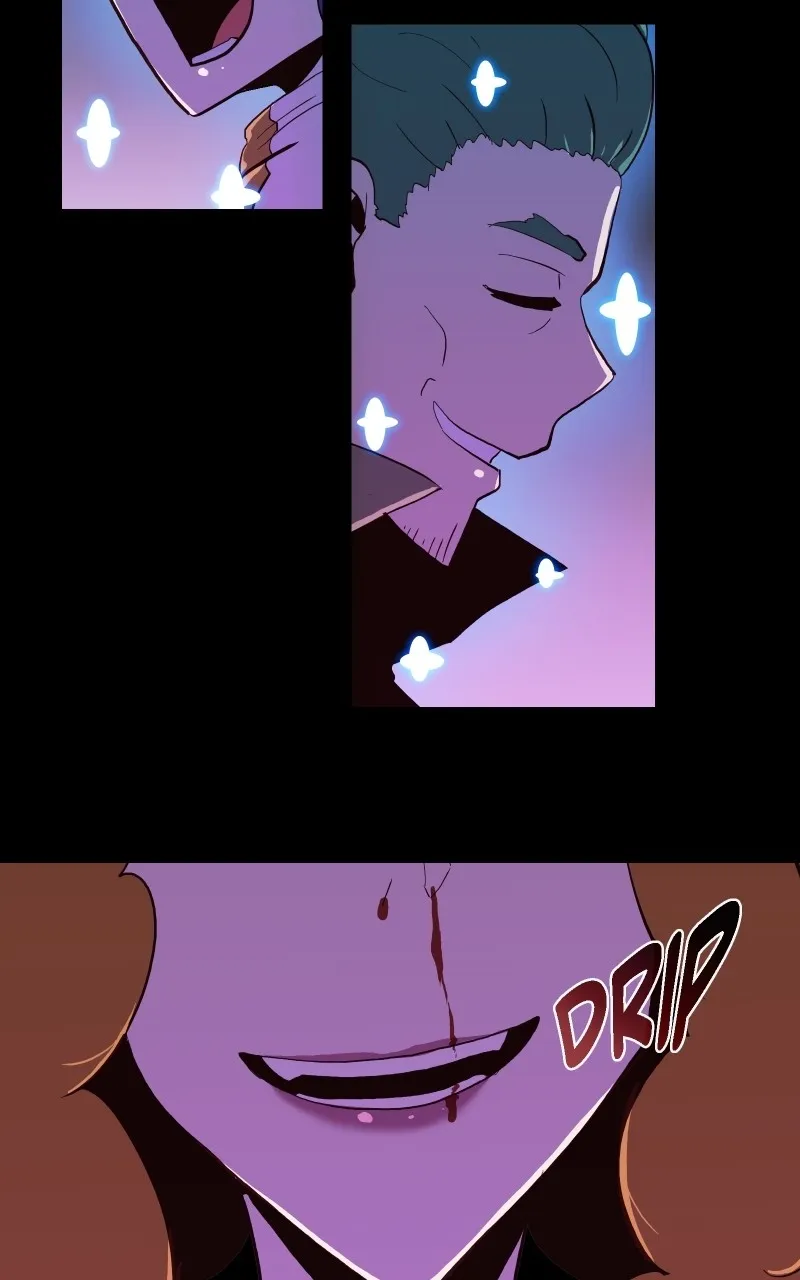 Children of Mirra Chapter 75 page 118 - 