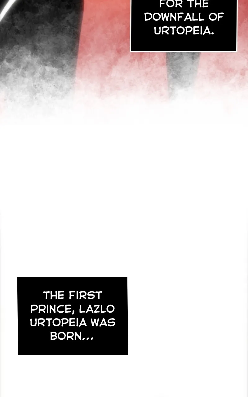 Children of Mirra Chapter 75 page 13 - 