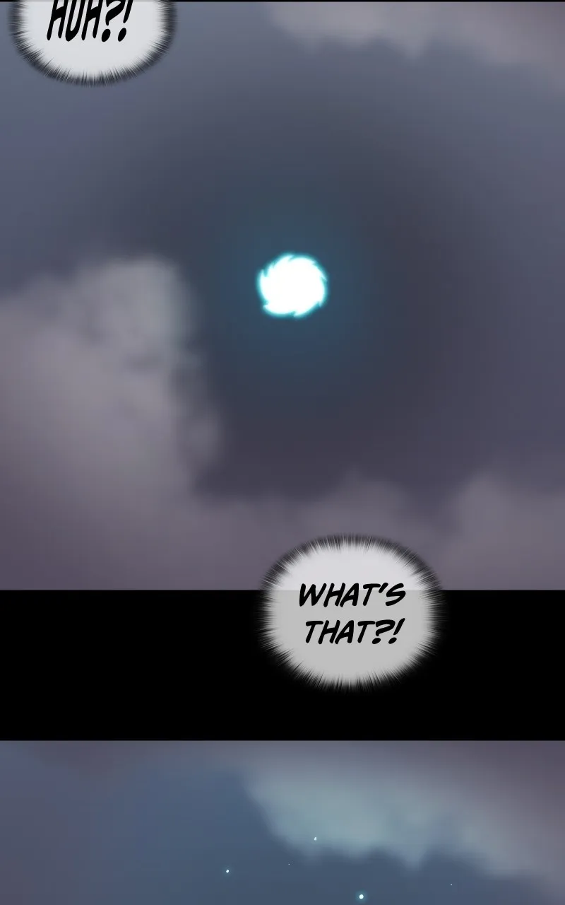 Children of Mirra Chapter 75 page 124 - 