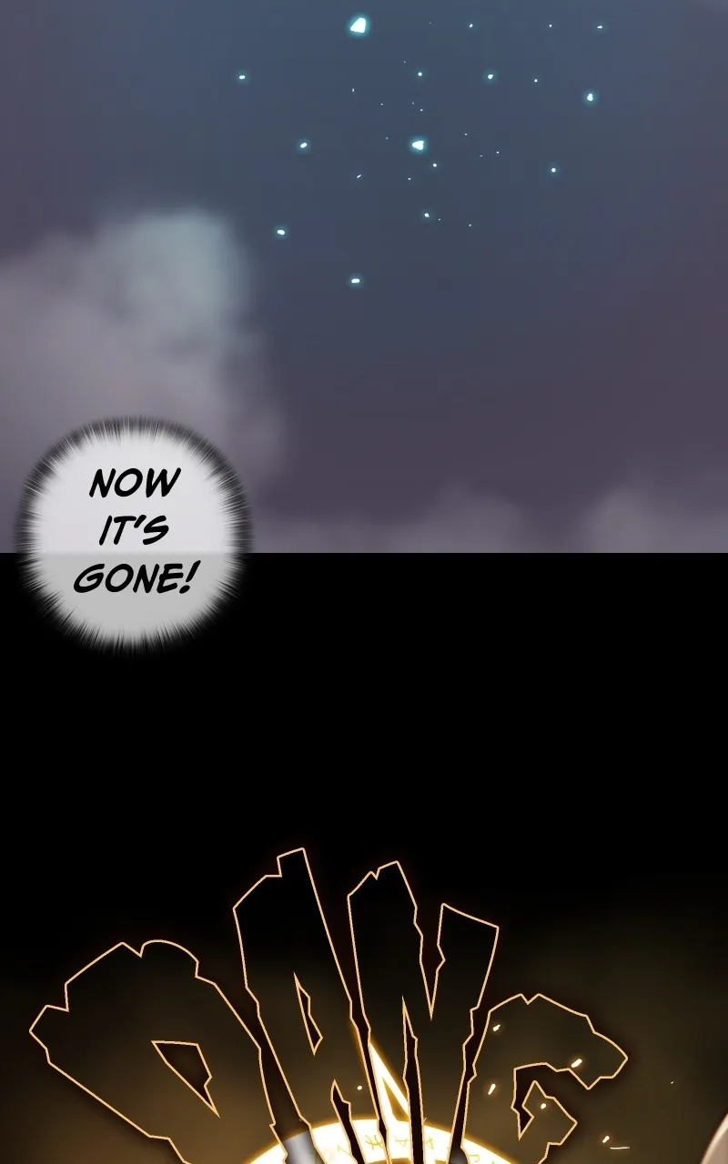 Children of Mirra Chapter 75 page 125 - 