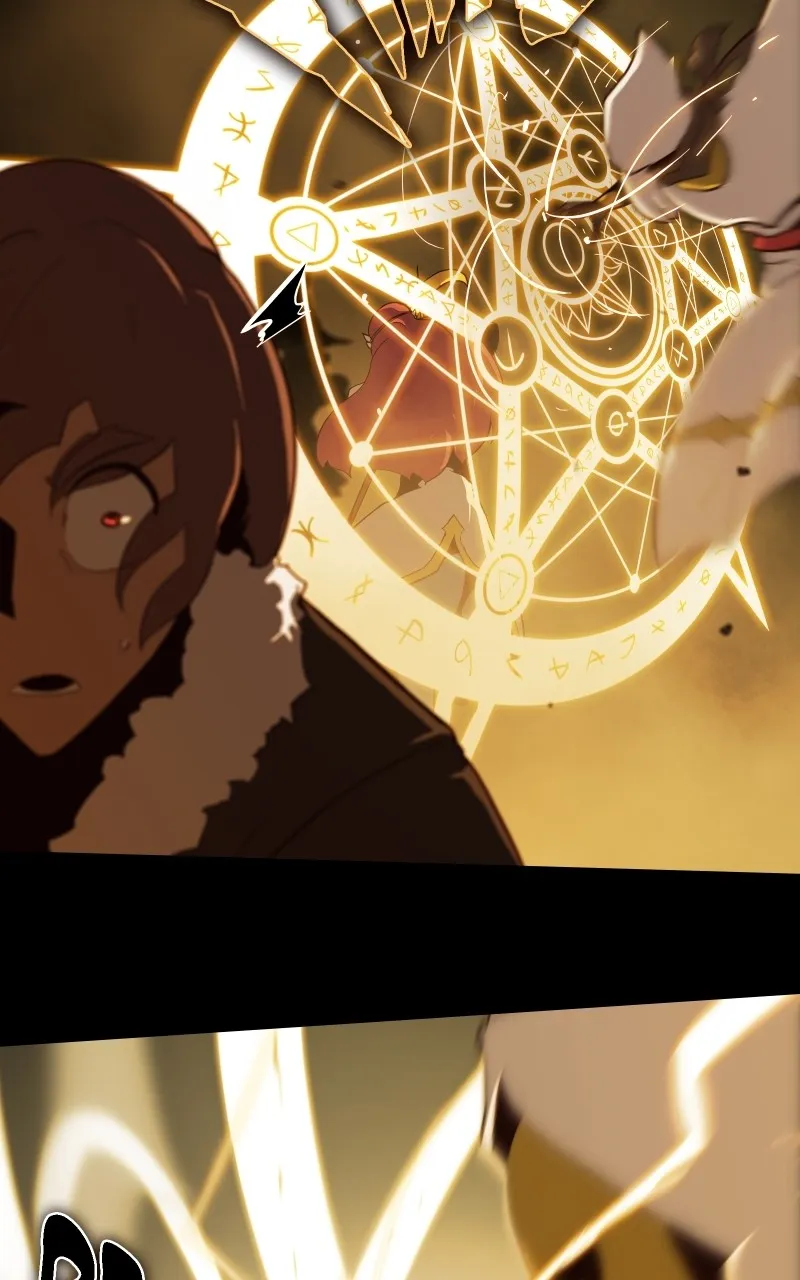 Children of Mirra Chapter 75 page 126 - 