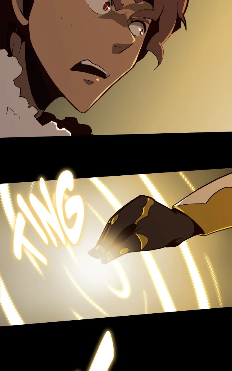 Children of Mirra Chapter 75 page 128 - 