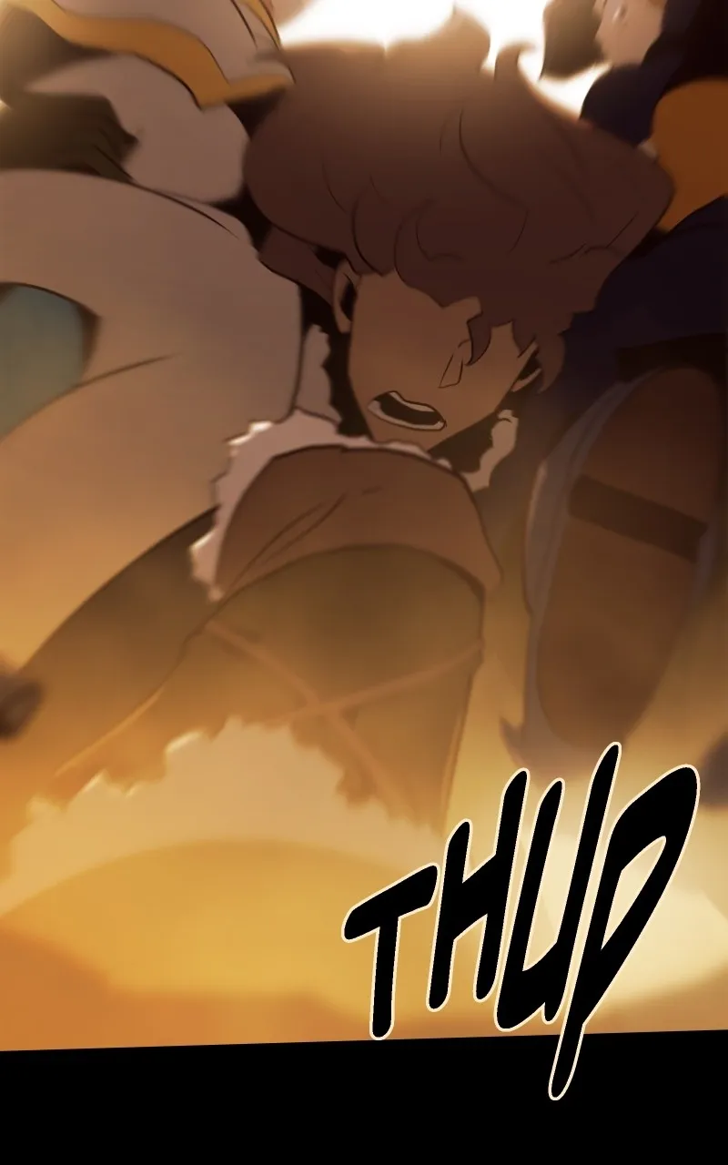 Children of Mirra Chapter 75 page 132 - 