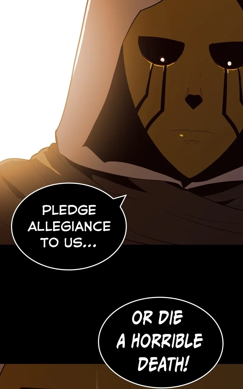 Children of Mirra Chapter 75 page 136 - 