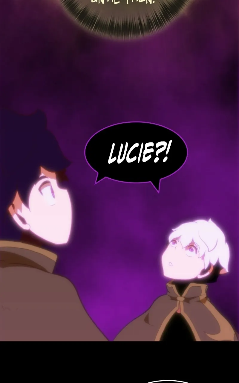 Children of Mirra Chapter 75 page 140 - 