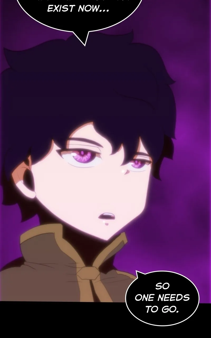 Children of Mirra Chapter 75 page 144 - 