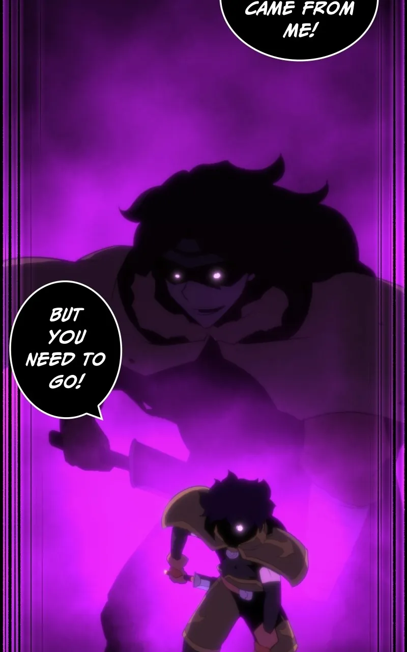 Children of Mirra Chapter 75 page 147 - 
