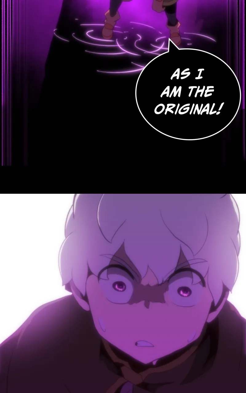 Children of Mirra Chapter 75 page 148 - 