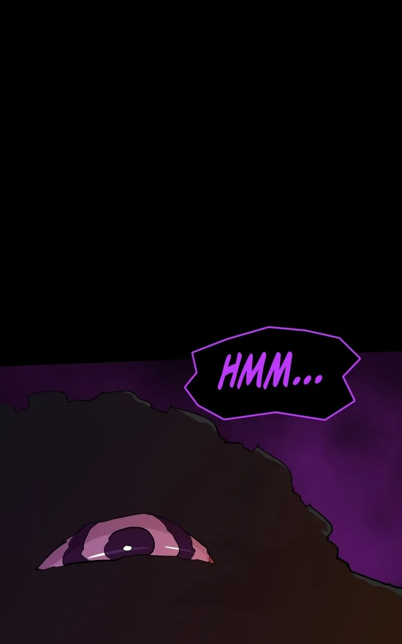 Children of Mirra Chapter 75 page 150 - 