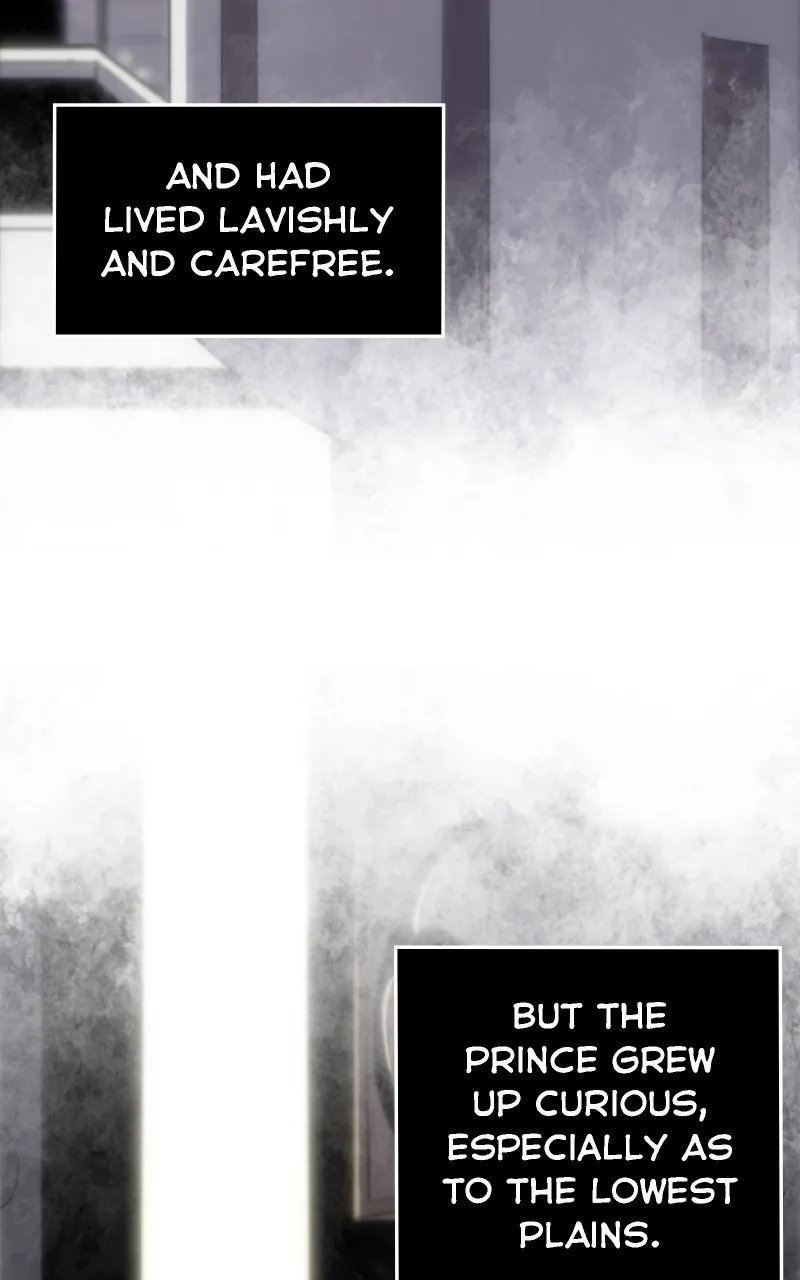 Children of Mirra Chapter 75 page 16 - 