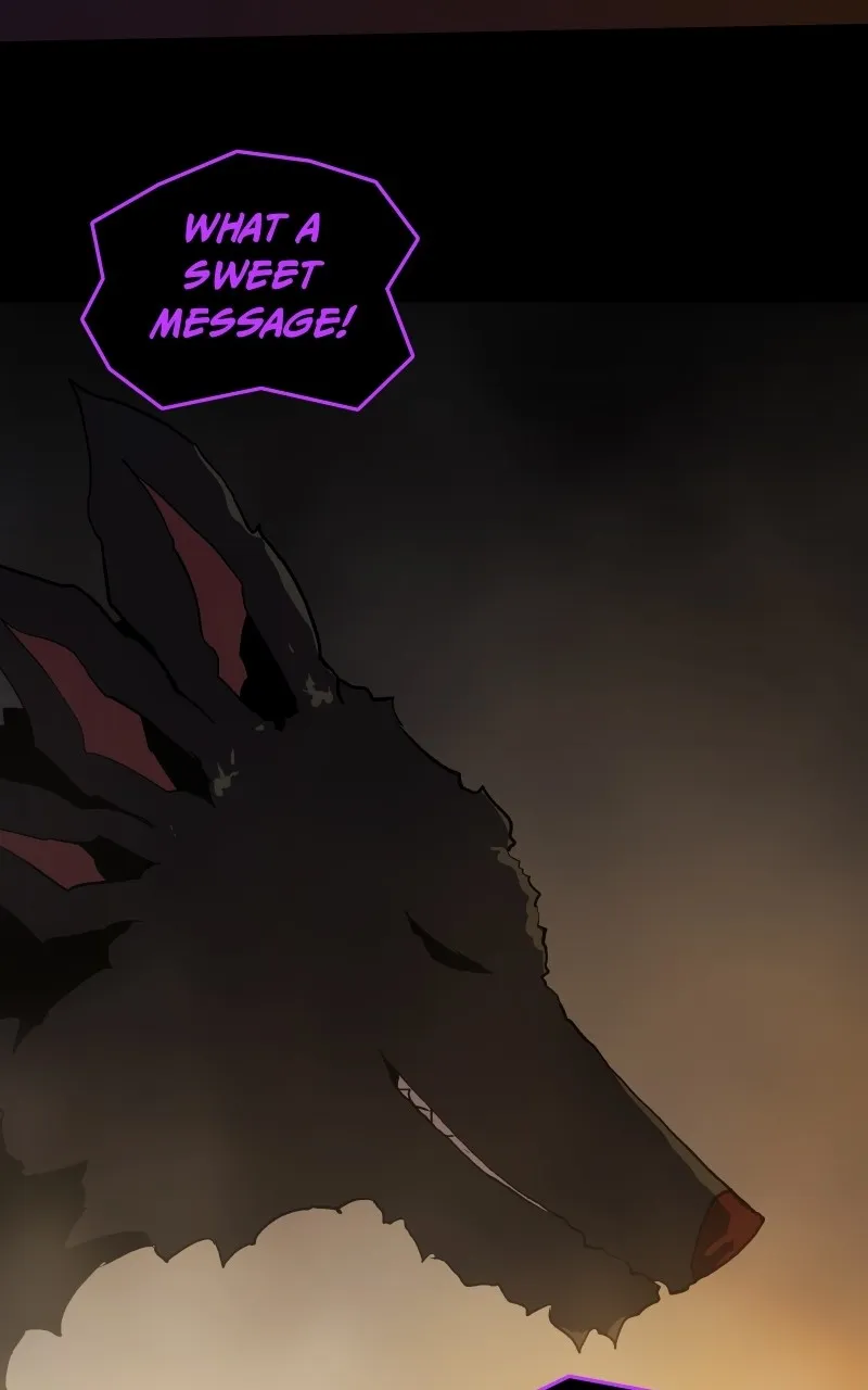 Children of Mirra Chapter 75 page 151 - 