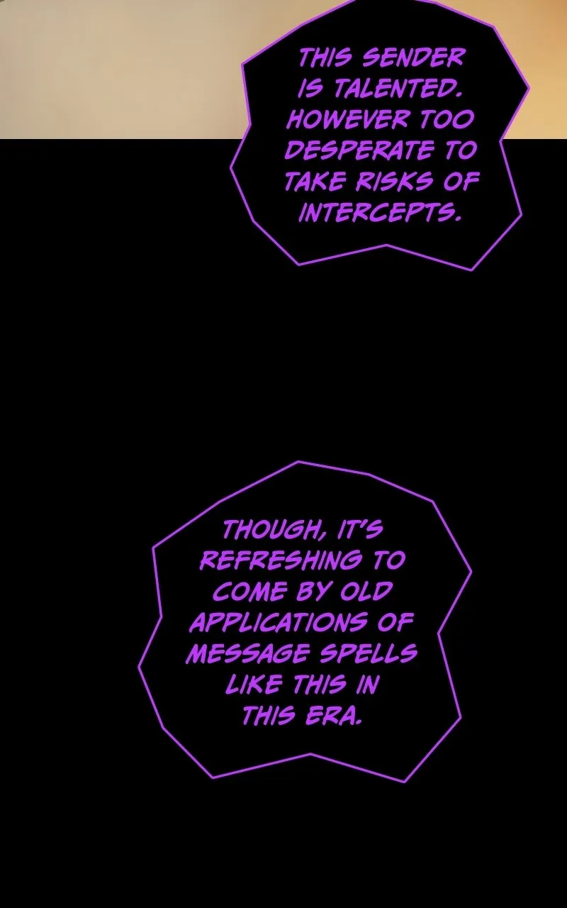Children of Mirra Chapter 75 page 152 - 