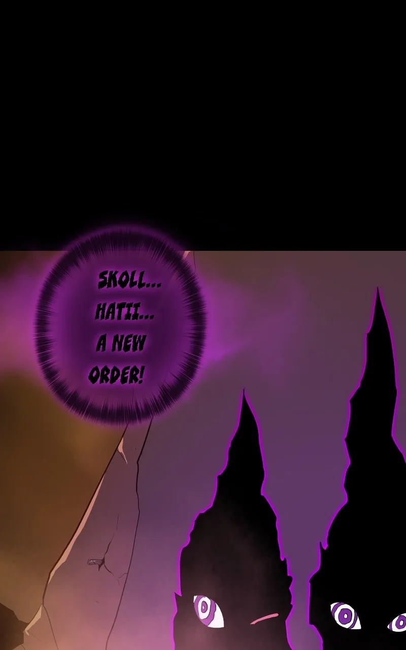 Children of Mirra Chapter 75 page 153 - 