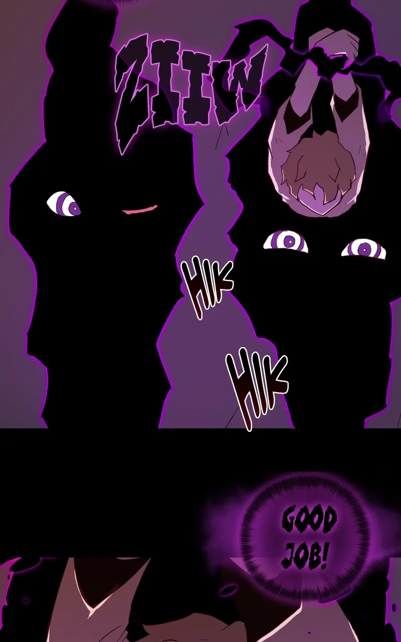 Children of Mirra Chapter 75 page 155 - 