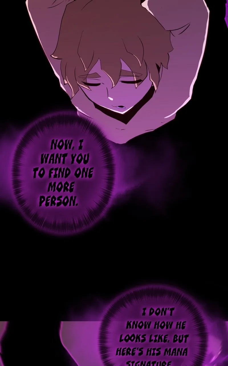 Children of Mirra Chapter 75 page 156 - 
