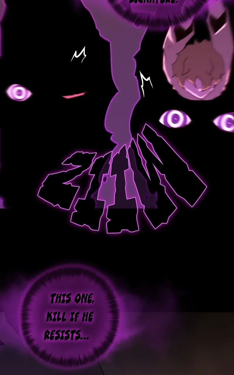 Children of Mirra Chapter 75 page 157 - 