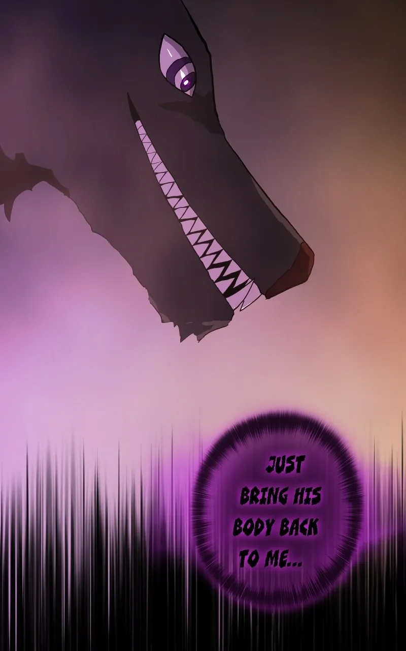 Children of Mirra Chapter 75 page 158 - 