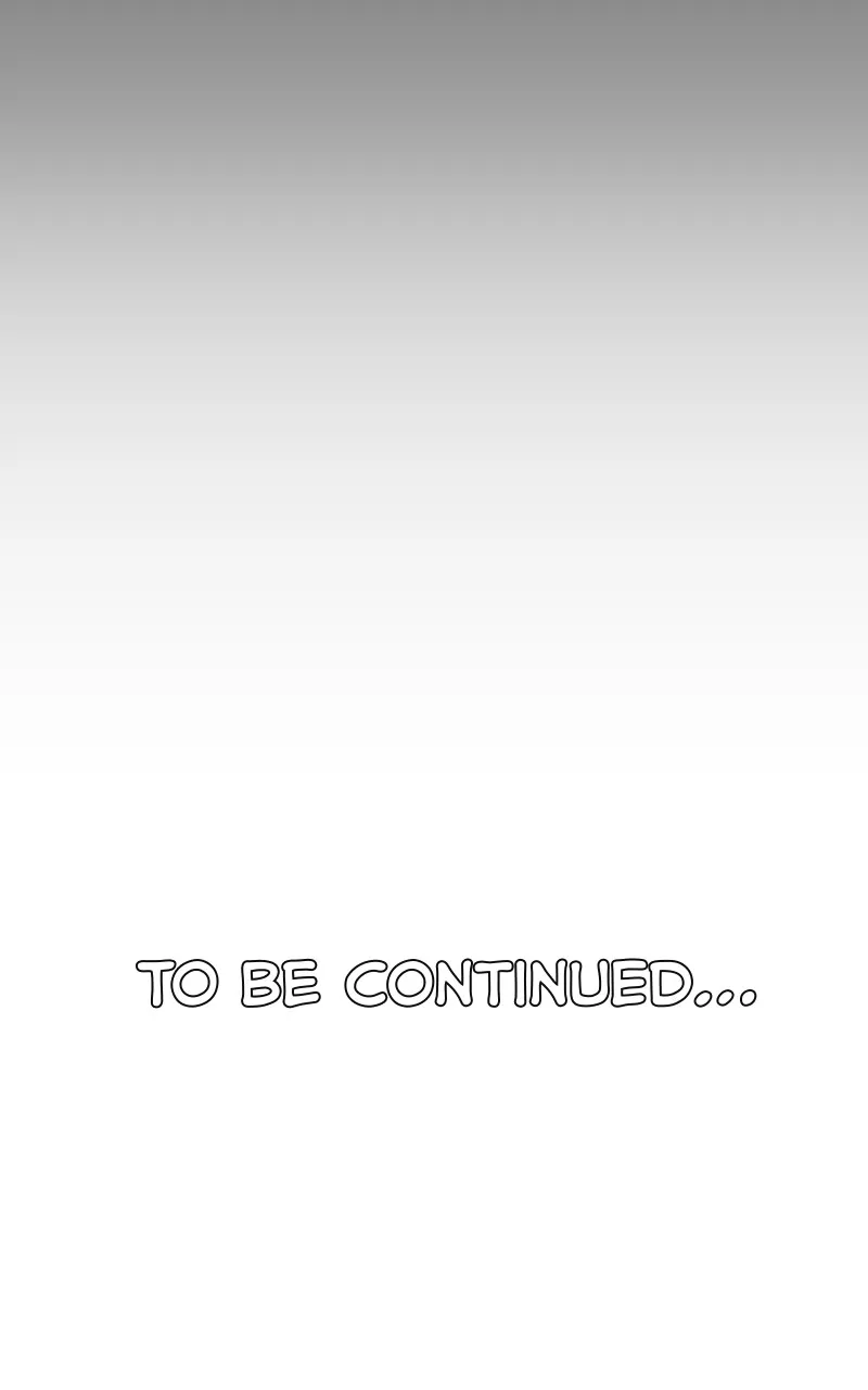Children of Mirra Chapter 75 page 160 - 