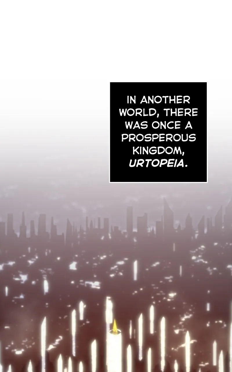 Children of Mirra Chapter 75 page 3 - 