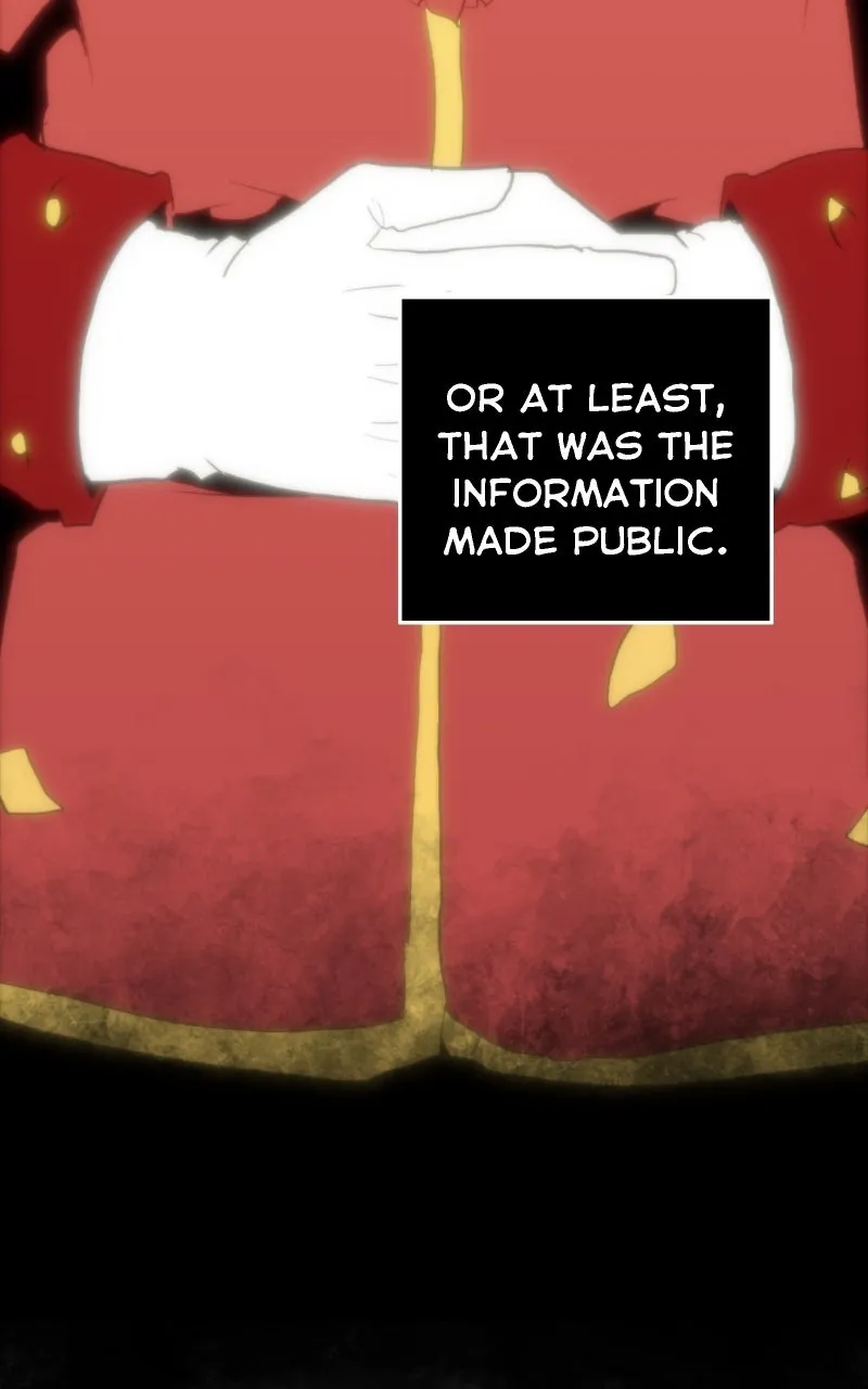 Children of Mirra Chapter 75 page 29 - 