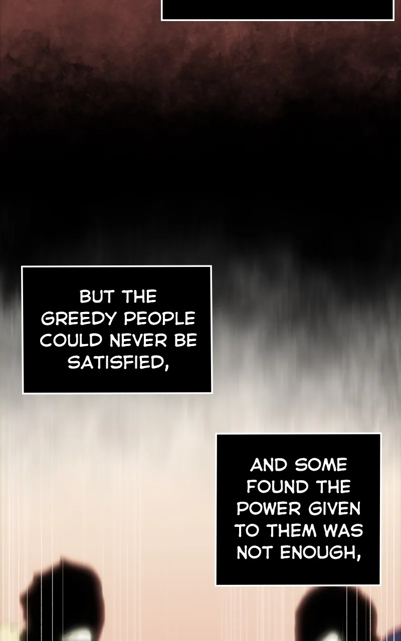Children of Mirra Chapter 75 page 38 - 