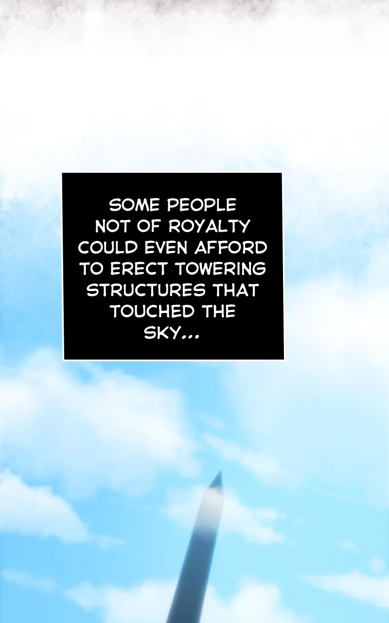 Children of Mirra Chapter 75 page 5 - 