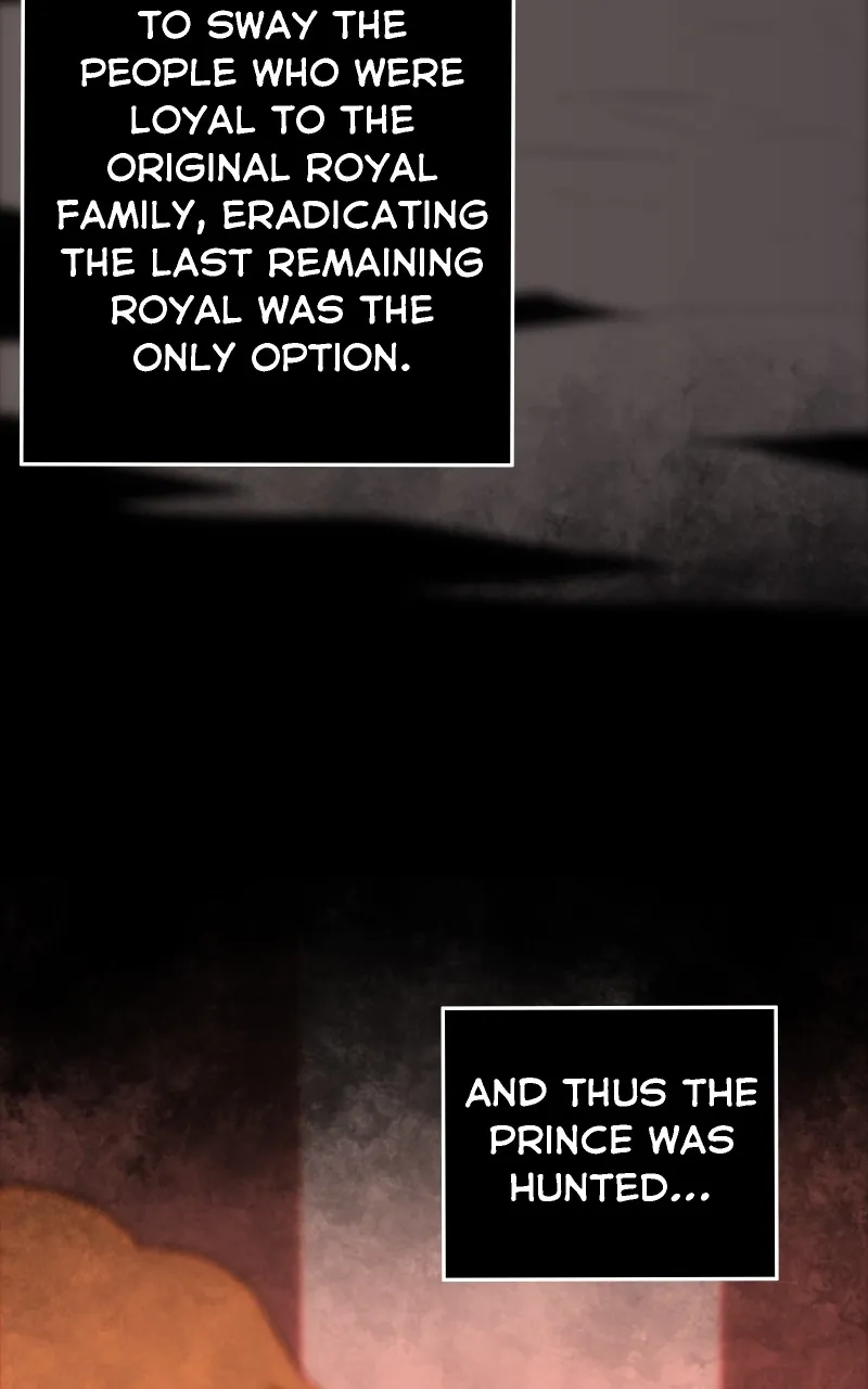 Children of Mirra Chapter 75 page 41 - 