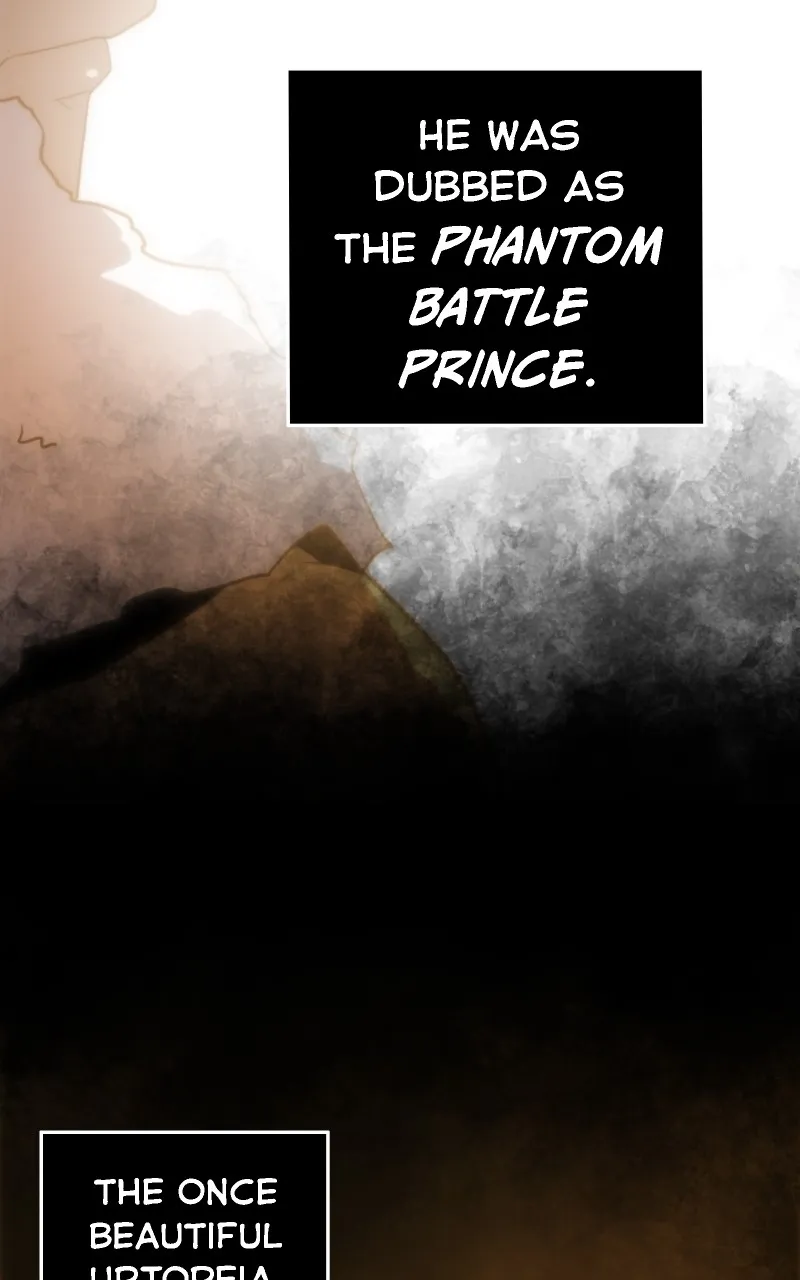 Children of Mirra Chapter 75 page 46 - 