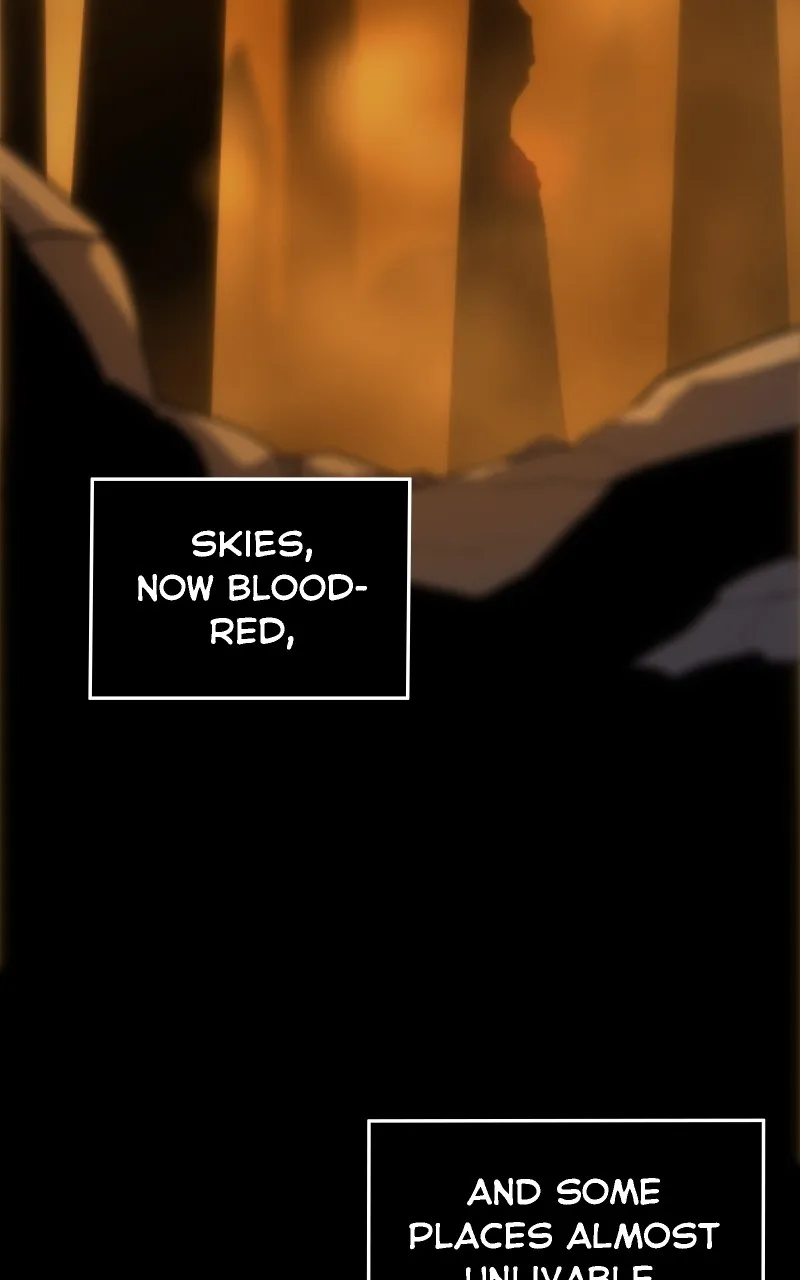 Children of Mirra Chapter 75 page 48 - 