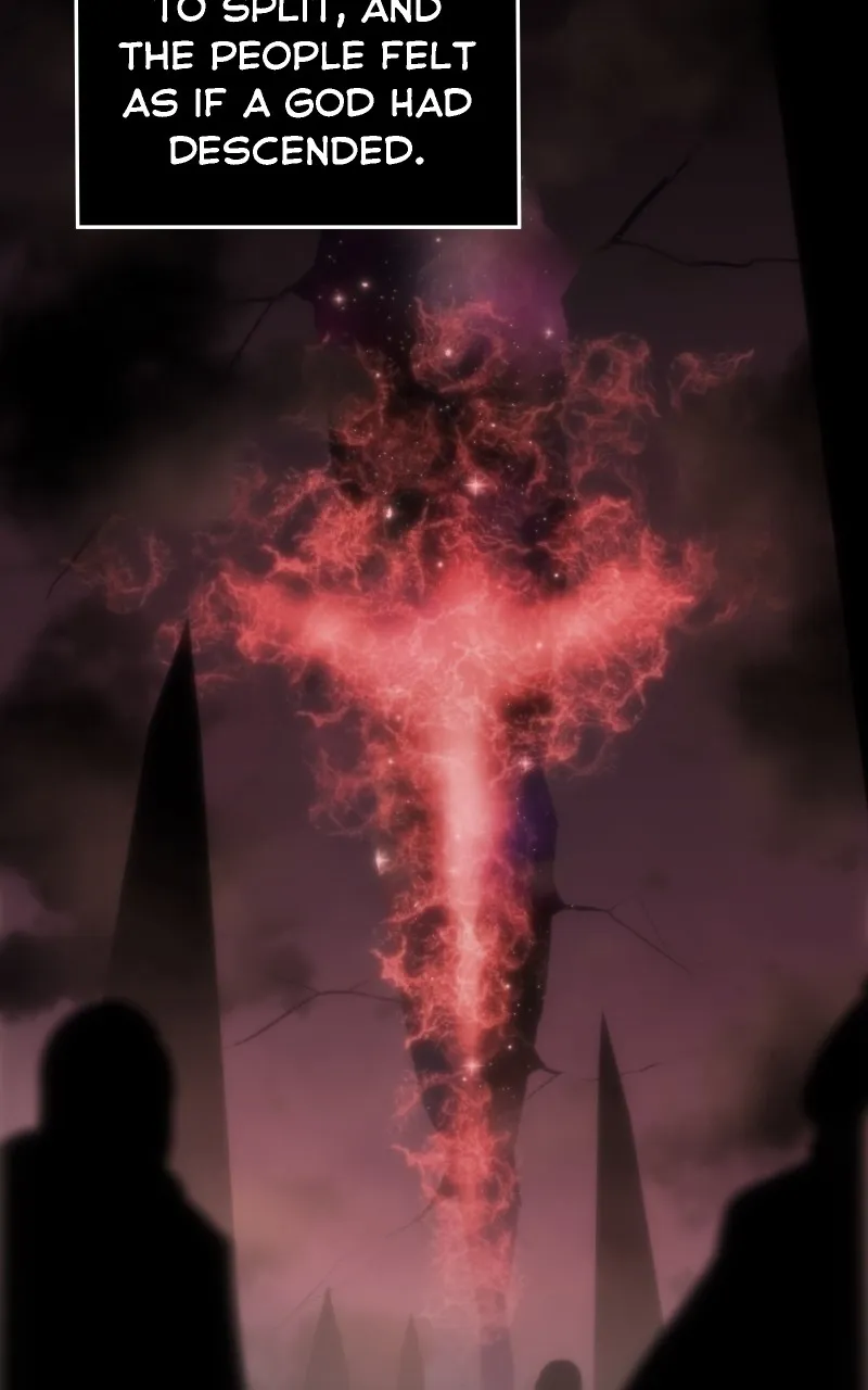 Children of Mirra Chapter 75 page 51 - 