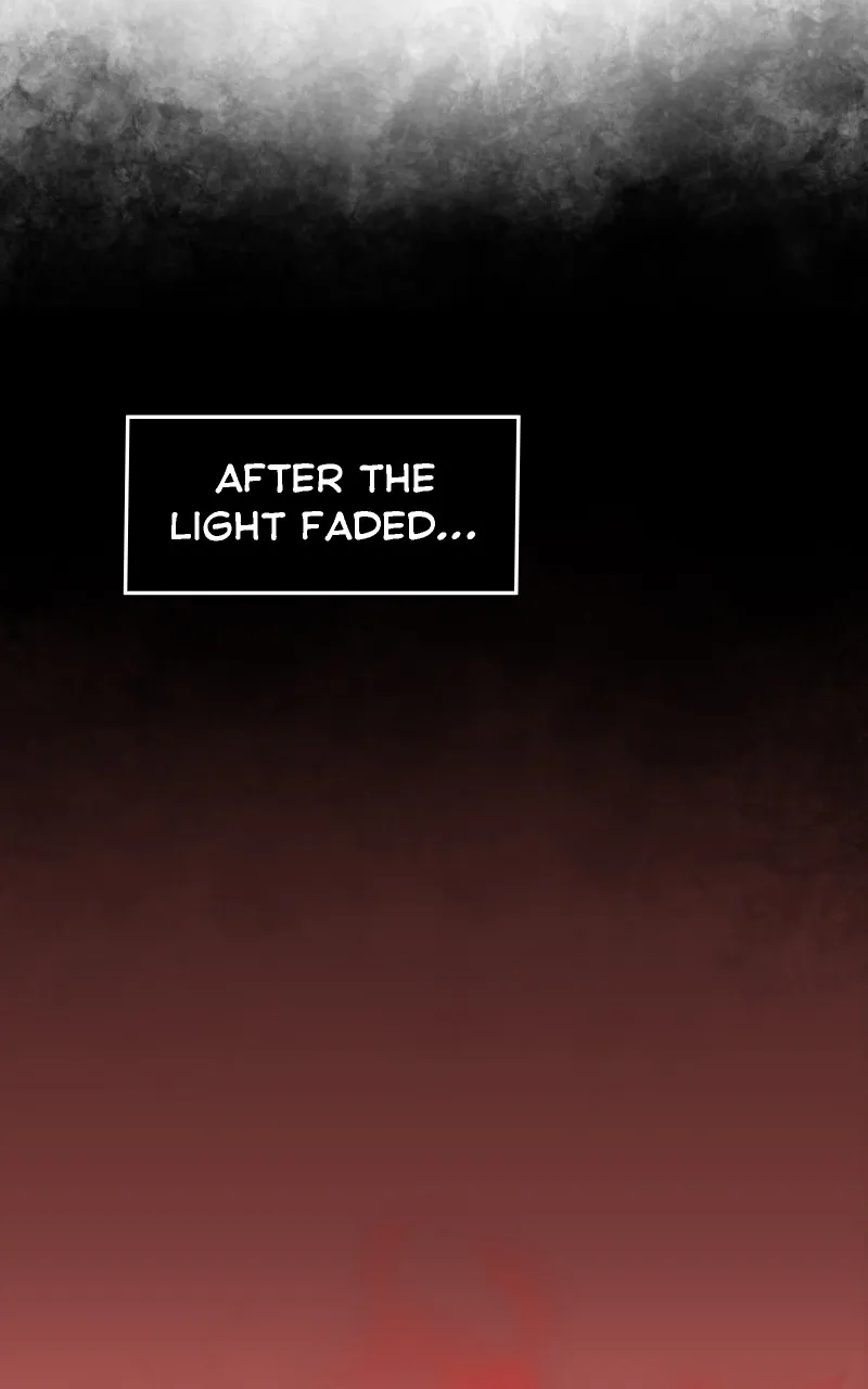 Children of Mirra Chapter 75 page 54 - 