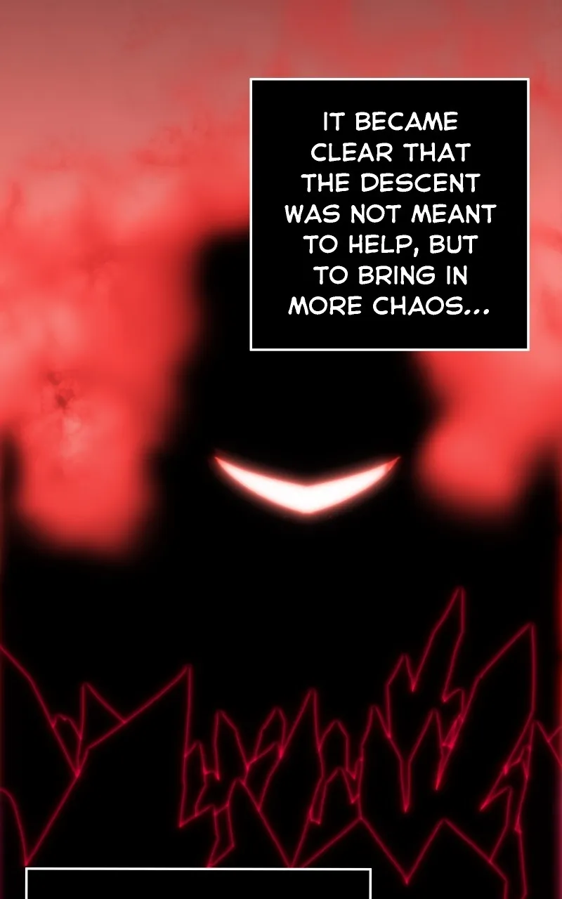 Children of Mirra Chapter 75 page 55 - 