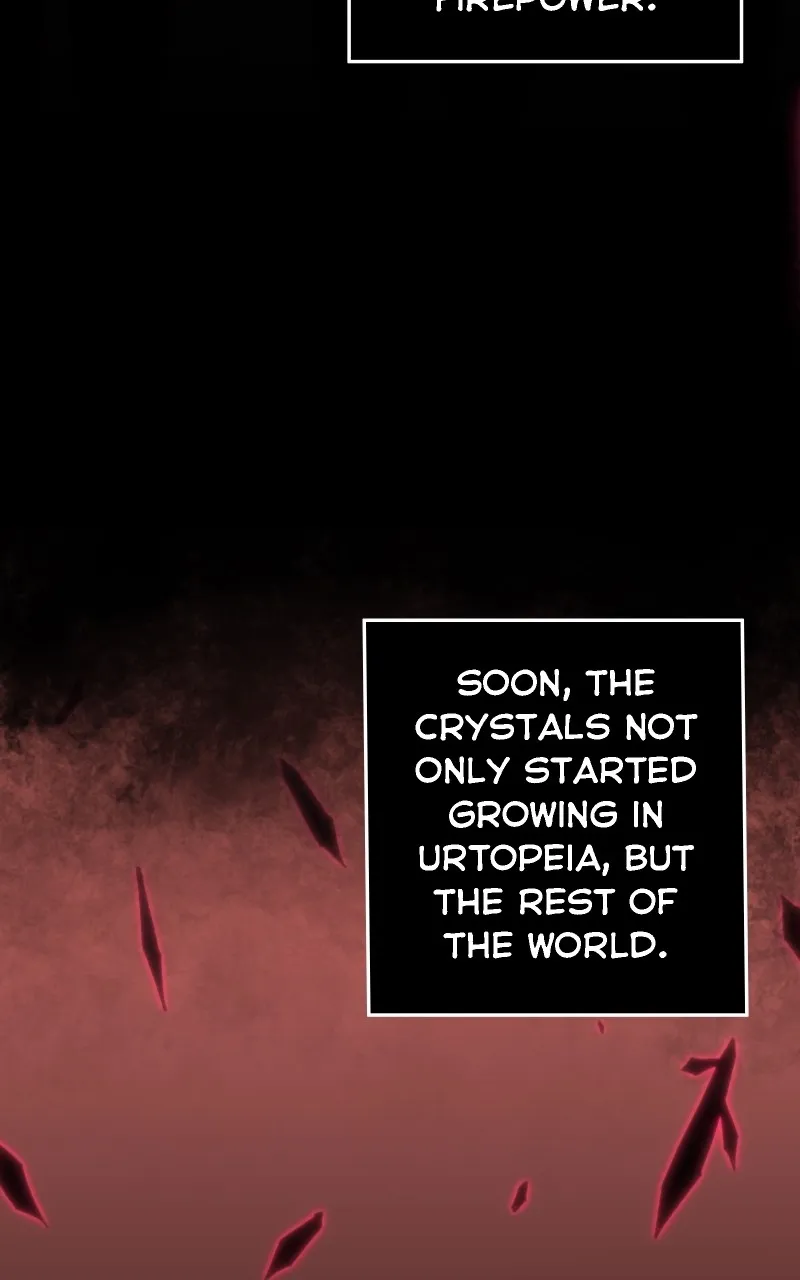 Children of Mirra Chapter 75 page 57 - 