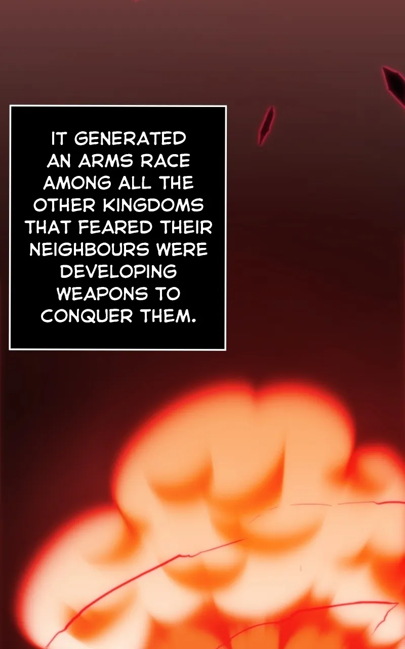 Children of Mirra Chapter 75 page 58 - 