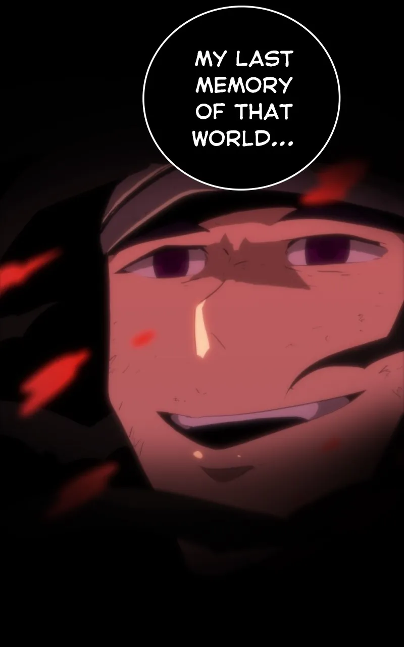 Children of Mirra Chapter 75 page 65 - 