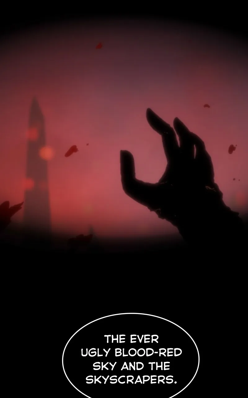 Children of Mirra Chapter 75 page 66 - 