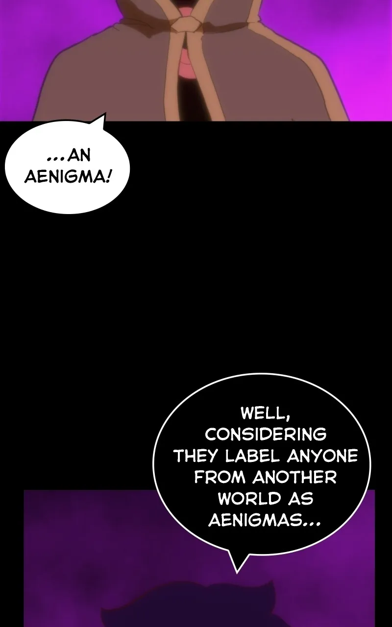 Children of Mirra Chapter 75 page 69 - 