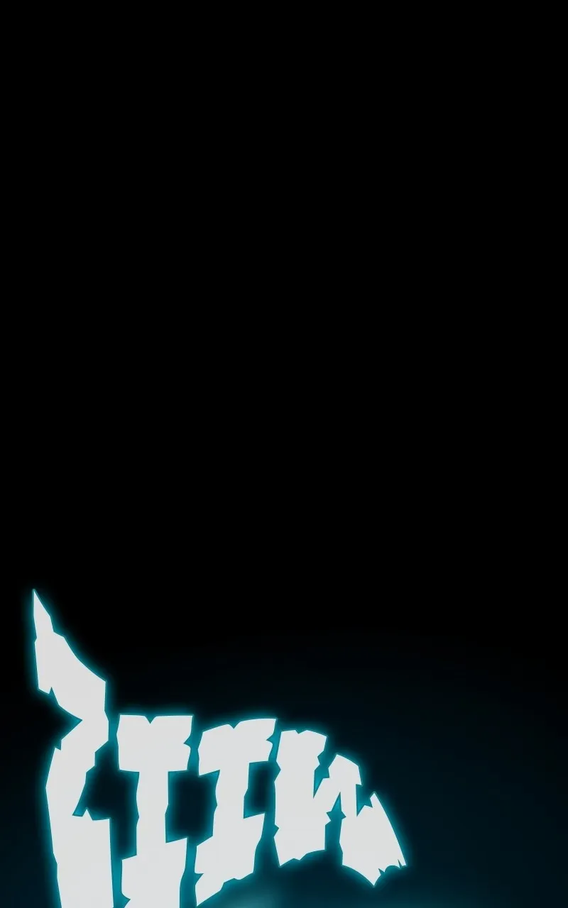 Children of Mirra Chapter 75 page 73 - 