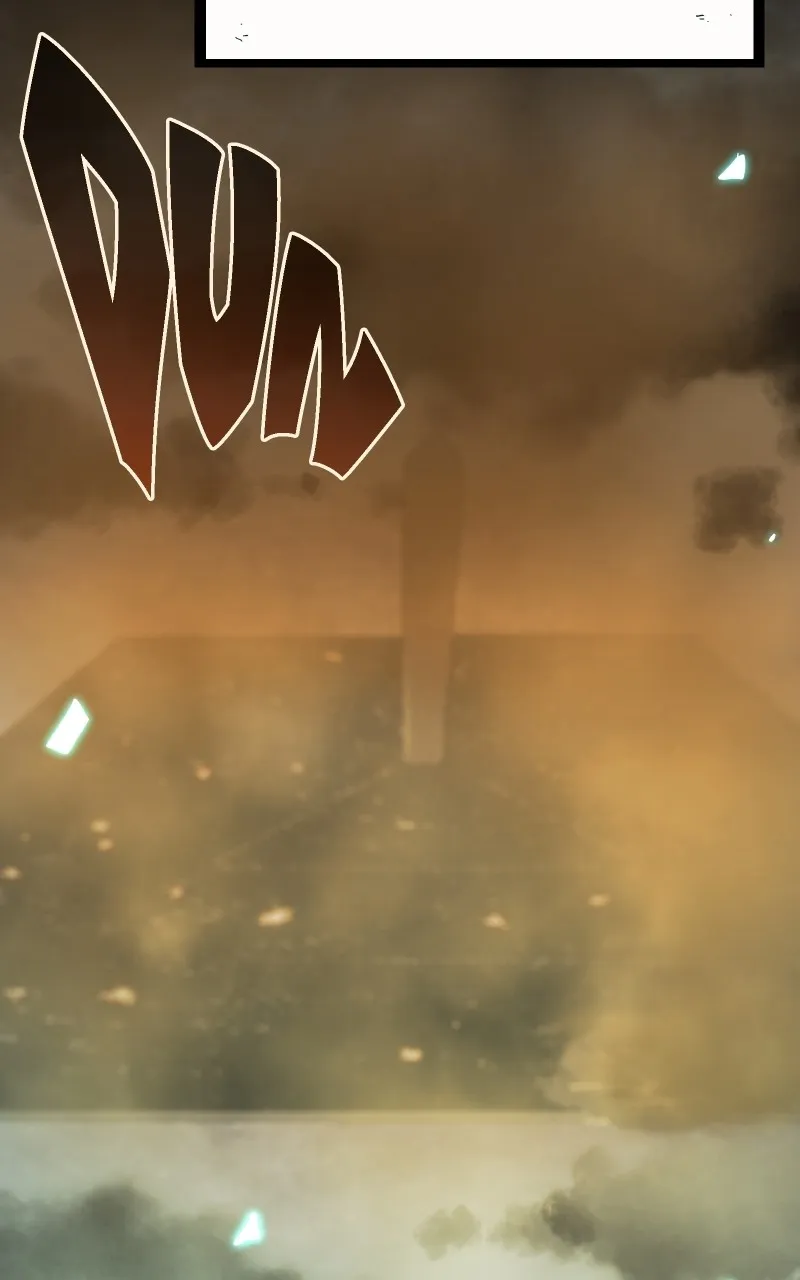 Children of Mirra Chapter 75 page 76 - 