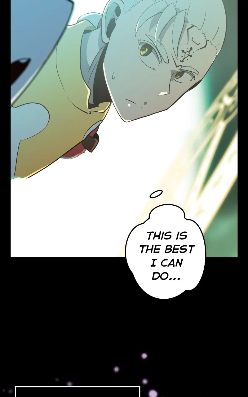 Children of Mirra Chapter 75 page 87 - 