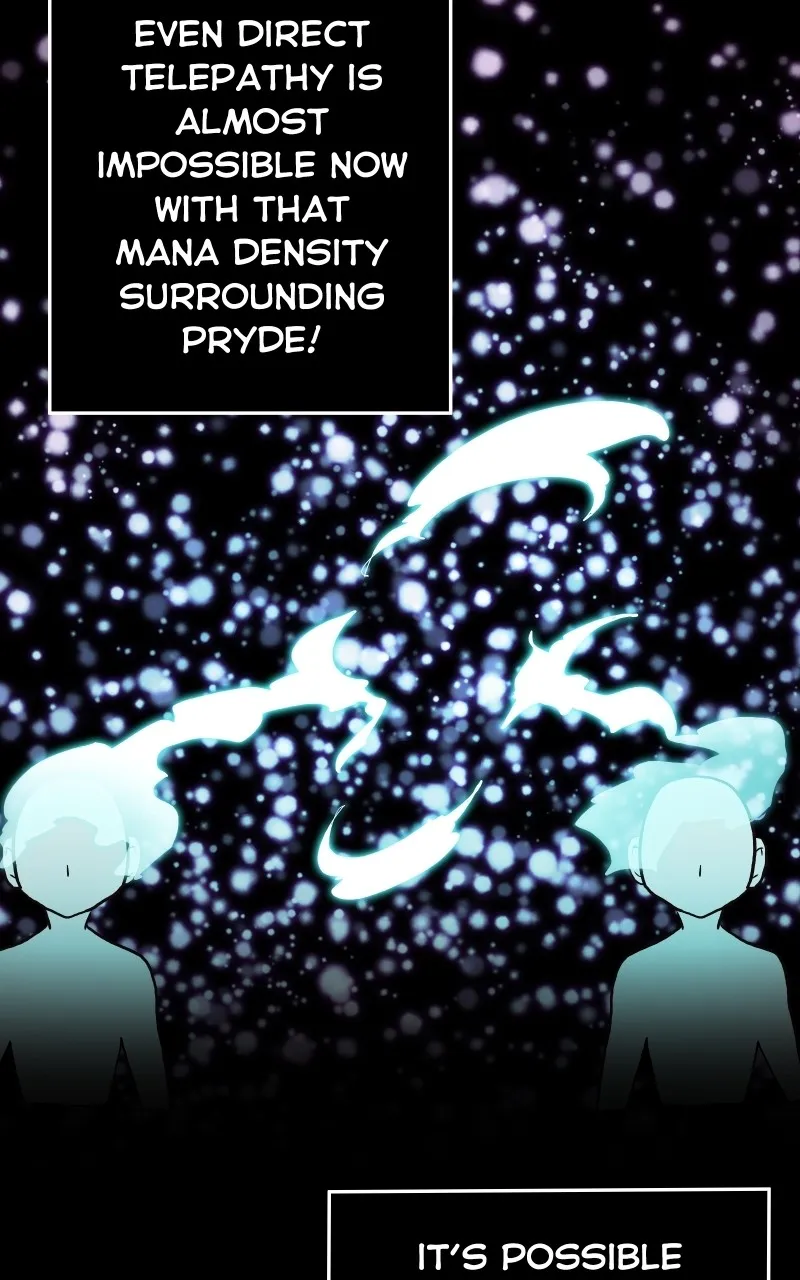 Children of Mirra Chapter 75 page 88 - 