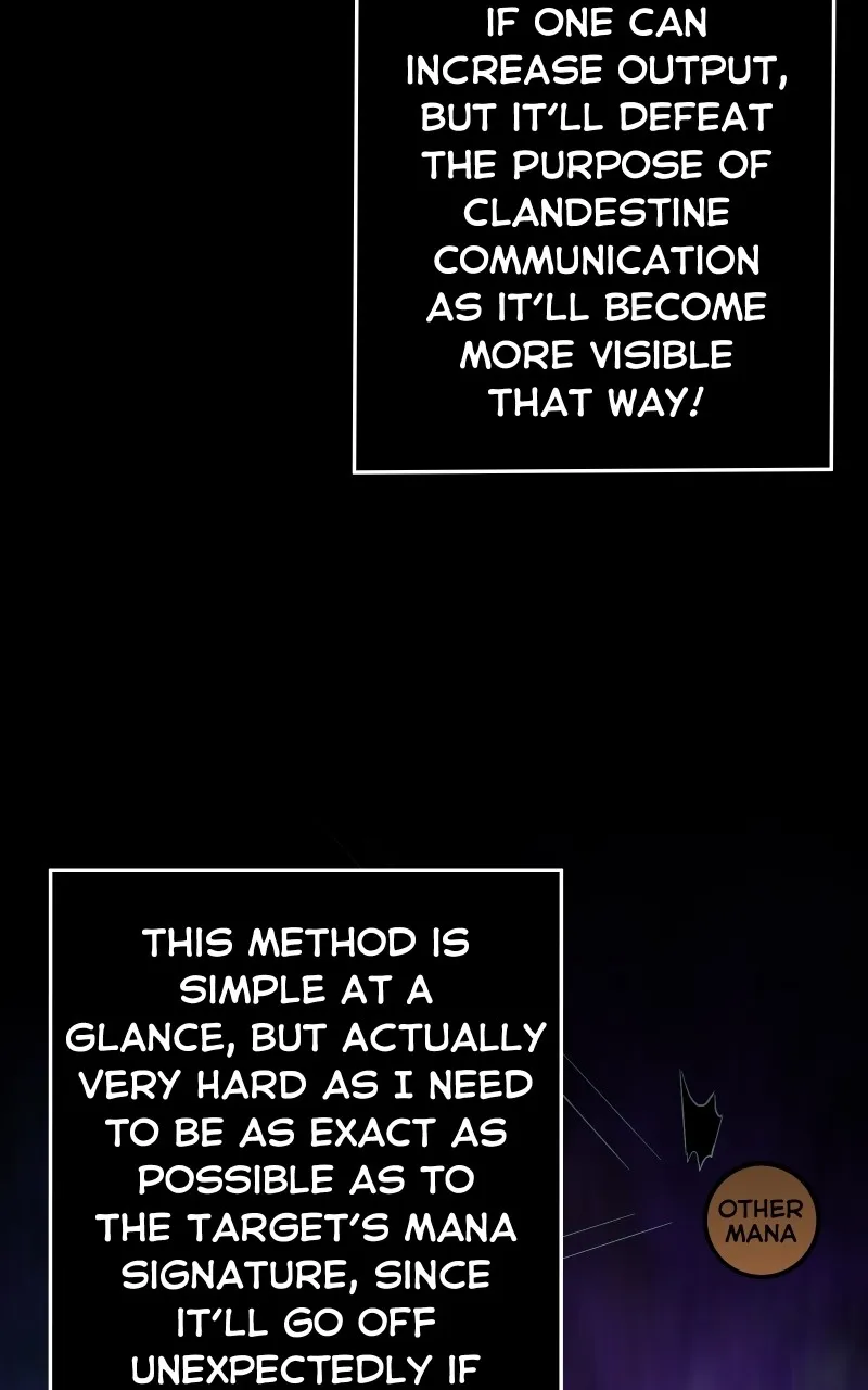 Children of Mirra Chapter 75 page 89 - 